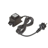 Ersatz Trafo Pontec PondoFog