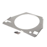 Ersatz Trennwand BioTec/Compact gepumpt - Japankoi.net