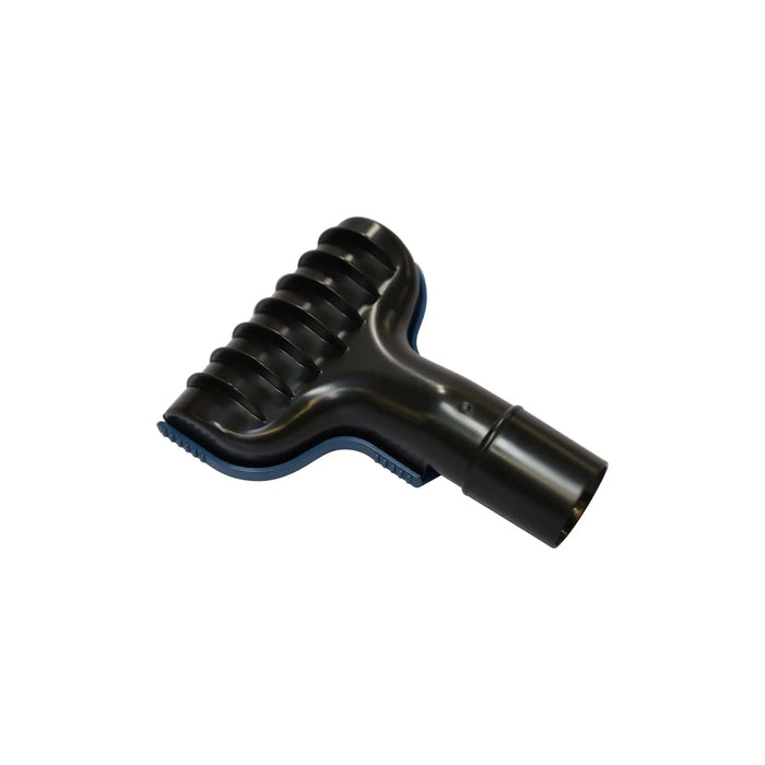 Ersatz Universaldüse PondoVac 125 mm