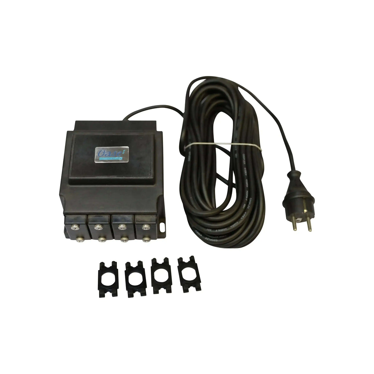 Ersatz Unterwassertrafo UST 150 /01
