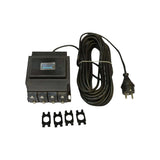 OASE Ersatz Unterwassertrafo UST 150