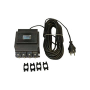 Ersatz Unterwassertrafo UST 150 /01