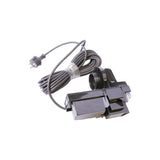 OASE Ersatz UVC 18 Elektroeinheit FiltoMatic