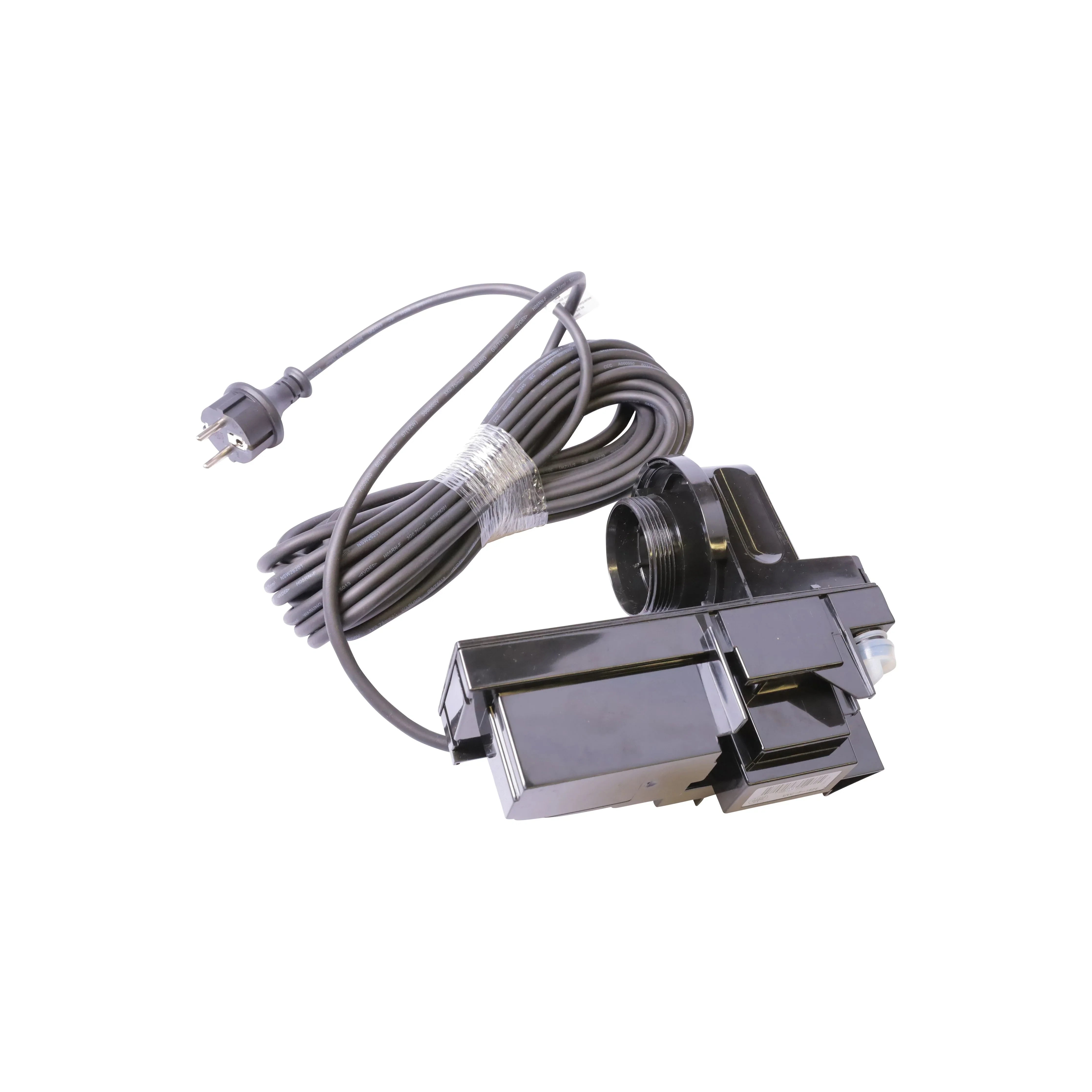 Ersatz UVC 18 Elektroeinheit FiltoMatic - Japankoi.net