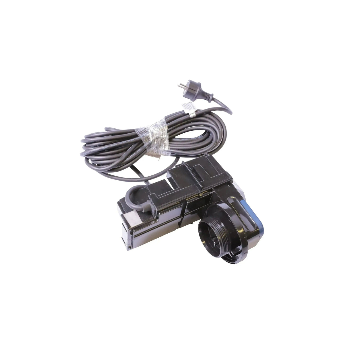 Ersatz UVC 24 Elektroeinheit FiltoMatic
