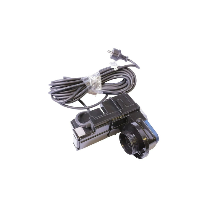 Ersatz UVC 24 Elektroeinheit FiltoMatic