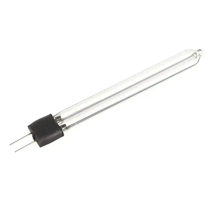 Ersatz UVC-Lampe 4 W