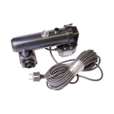 OASE Ersatz UVC-Pumpe UVC 5000 Filtral