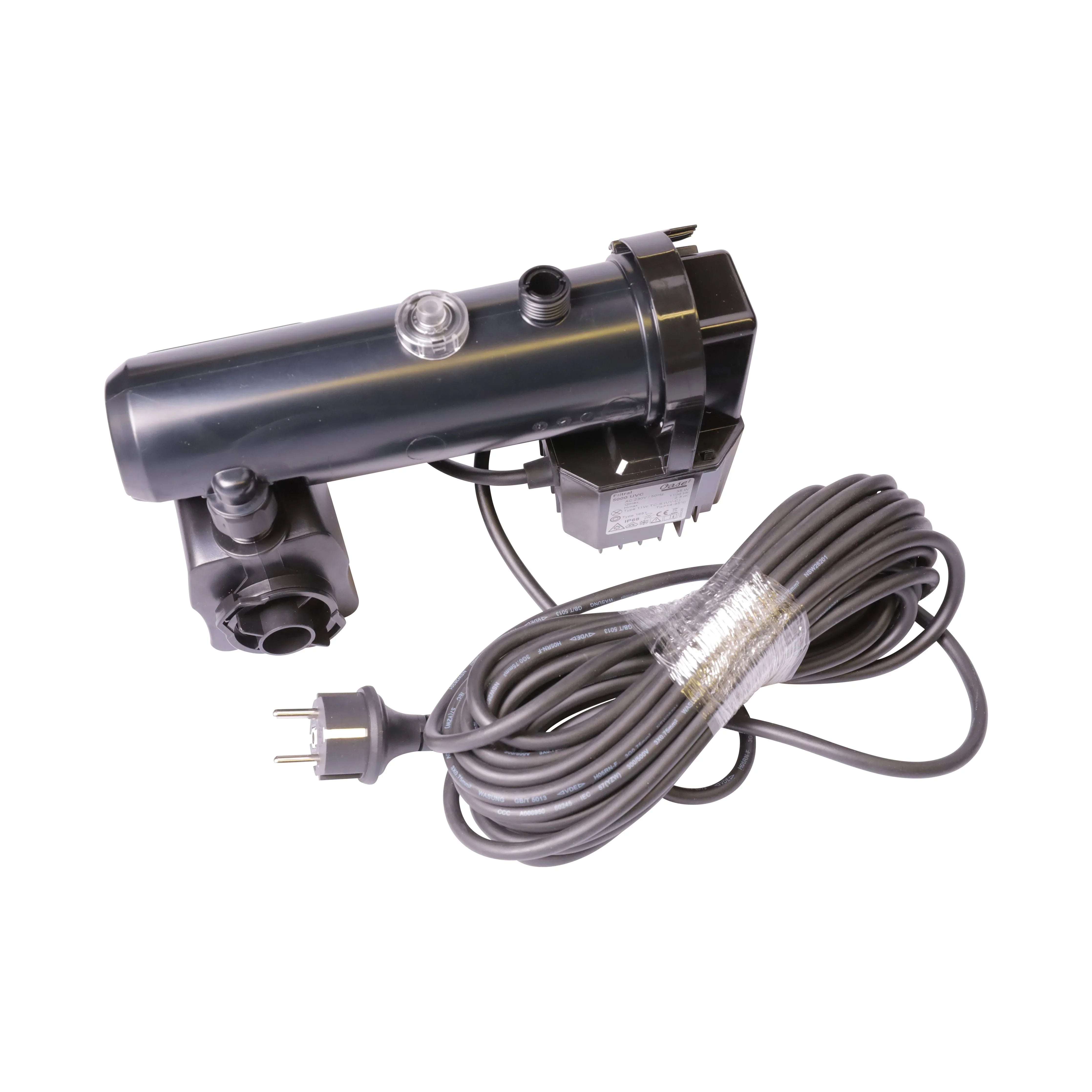 Ersatz UVC-Pumpe UVC 5000 - Japankoi.net