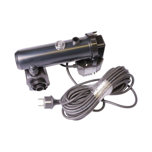 Ersatz UVC-Pumpe UVC 5000