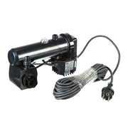 Ersatz UVC / Pumpe Filtral UVC 9000 - Japankoi.net