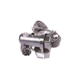 OASE Ersatz UVC/Pumpe UVC 2500-3000 Filtral