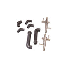 Ersatz Ventil-Set AquaOxy 1000-2000