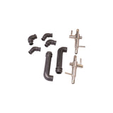 OASE Ersatz Ventil-Set AquaOxy 1000-2000