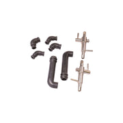 Ersatz Ventil-Set AquaOxy 1000-2000 - Japankoi.net
