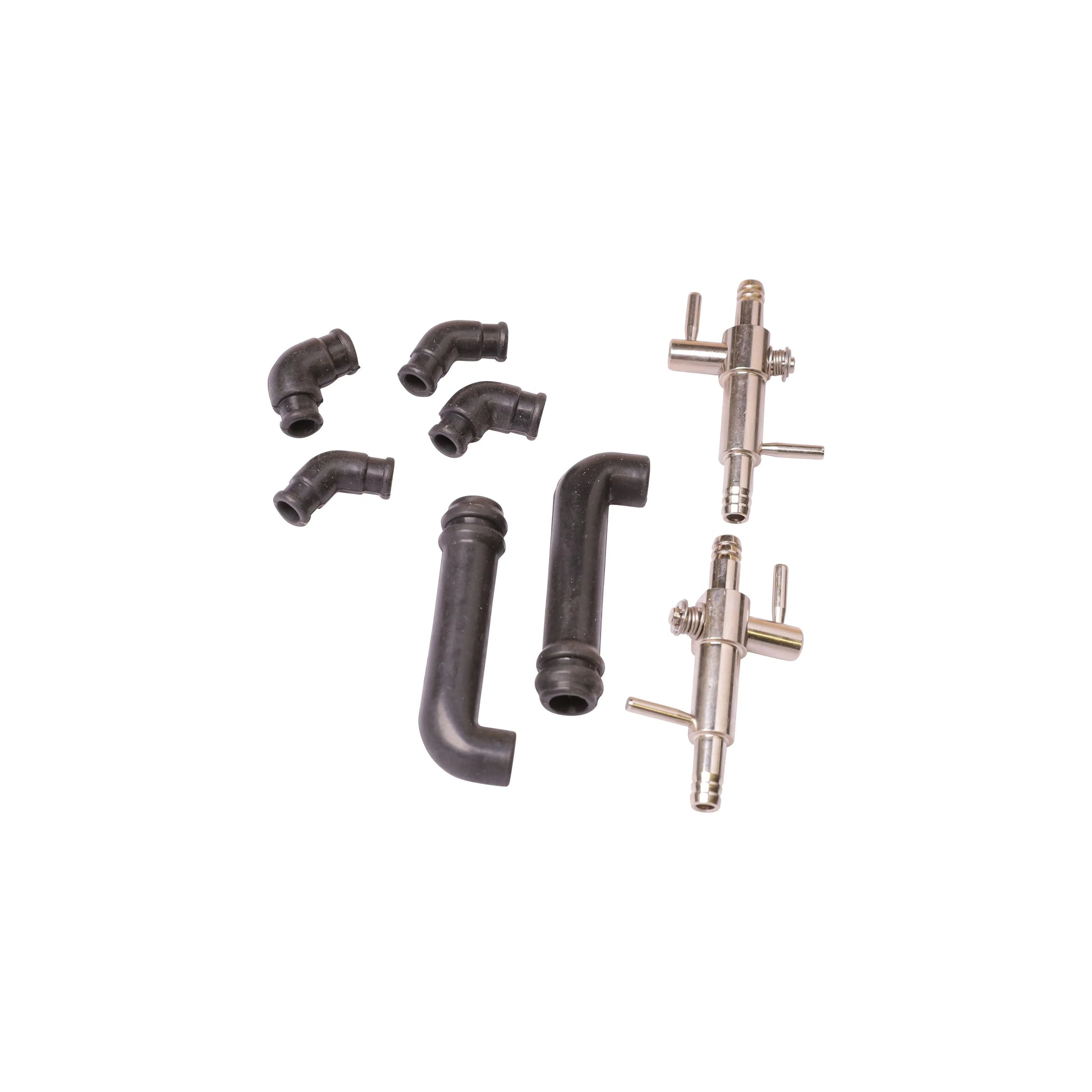 Ersatz Ventil-Set AquaOxy 1000-2000 - Japankoi.net