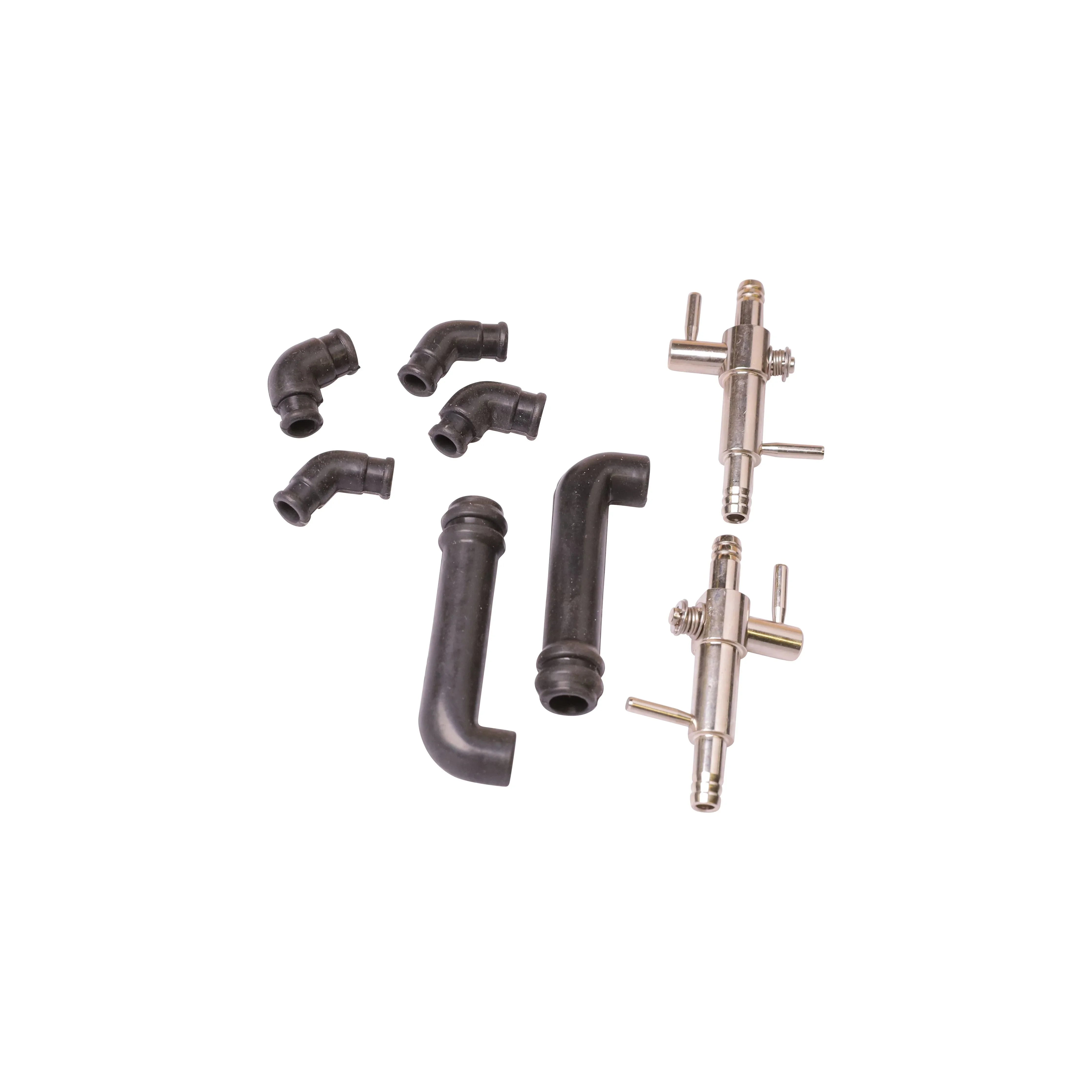 Ersatz Ventil-Set AquaOxy 1000-2000 - Japankoi.net