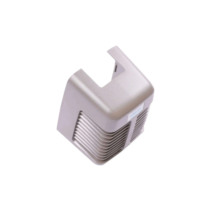 Ersatz Vorfilter 2000 - 5000