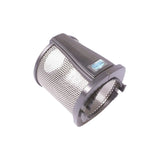 OASE Ersatz Vorfilter Aquarius Universal Eco