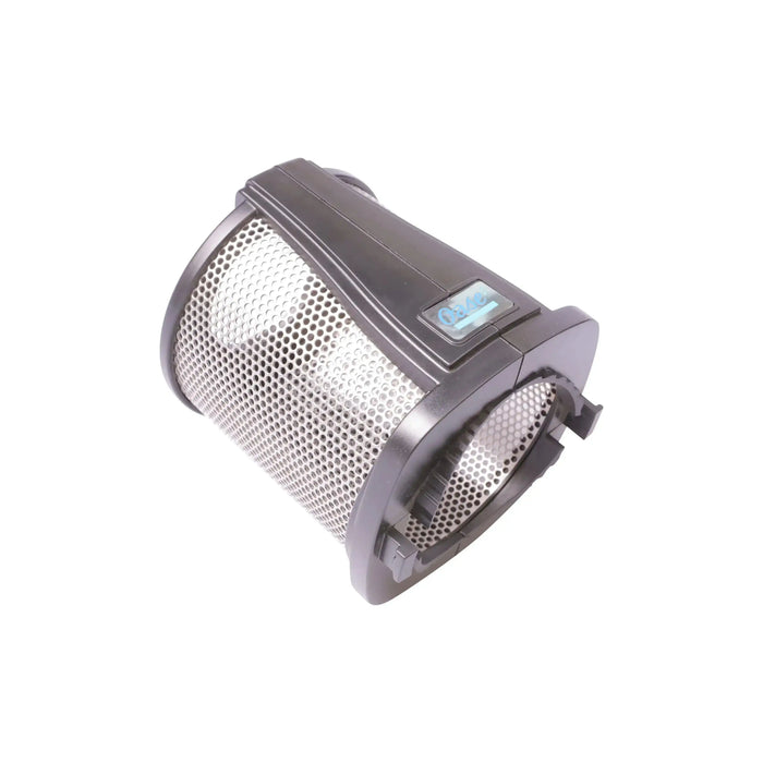 Ersatz Vorfilter Aquarius Universal Eco