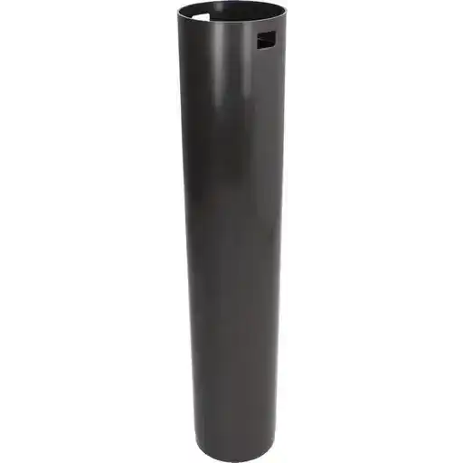 Ersatz Vorfiltergehäuse BioMaster 250
