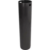 OASE Ersatz Vorfiltergehäuse BioMaster 350