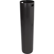 Ersatz Vorfiltergehäuse BioMaster 350 - Japankoi.net