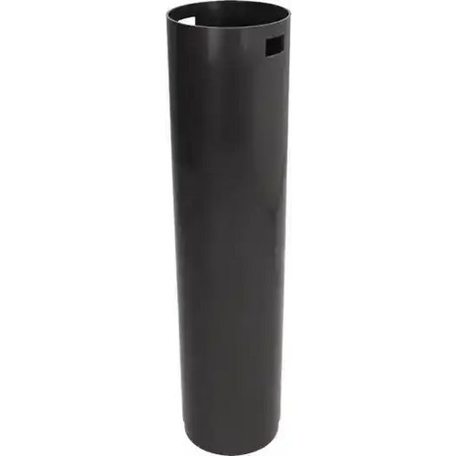 Ersatz Vorfiltergehäuse BioMaster 350
