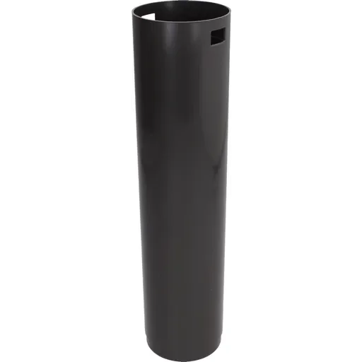 Ersatz Vorfiltergehäuse BioMaster 350 - Japankoi.net