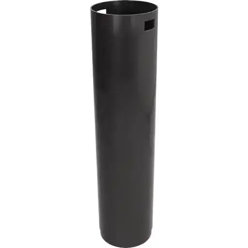 Ersatz Vorfiltergehäuse BioMaster 350