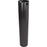 OASE Ersatz Vorfiltergehäuse BioMaster 600