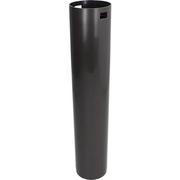 Ersatz Vorfiltergehäuse BioMaster 600 - Japankoi.net