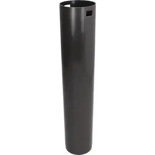 Ersatz Vorfiltergehäuse BioMaster 600