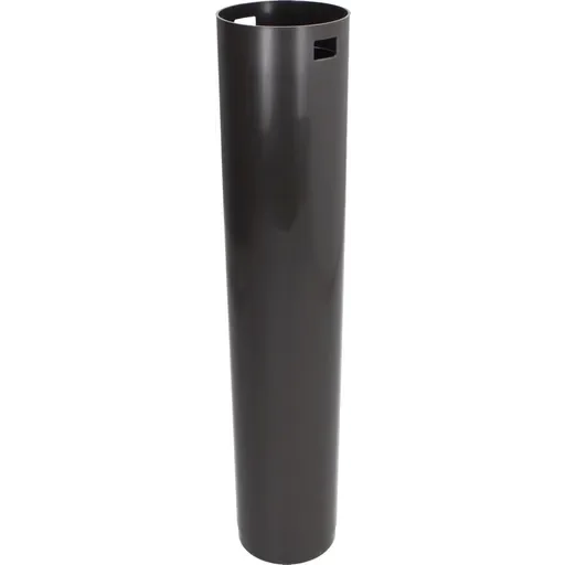 Ersatz Vorfiltergehäuse BioMaster 600 - Japankoi.net