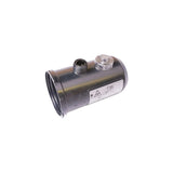 OASE Ersatz Wassergehäuse UVC 2500-3000 Filtral