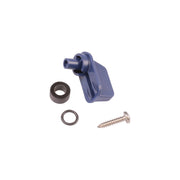 Ersatz Zylinderhalter ProfiClear Premium - Japankoi.net