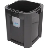 OASE Ersatzbehälter BioMaster 250
