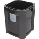 OASE Ersatzbehälter BioMaster 350