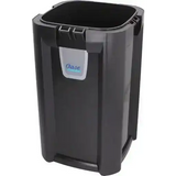 OASE Ersatzbehälter BioMaster 600