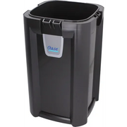Ersatzbehälter BioMaster 600 - Japankoi.net