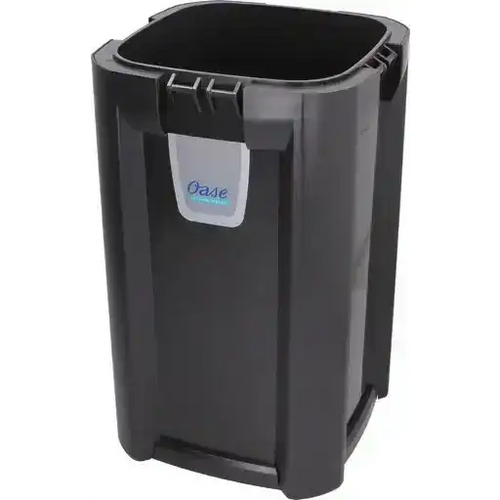 Ersatzbehälter BioMaster 600