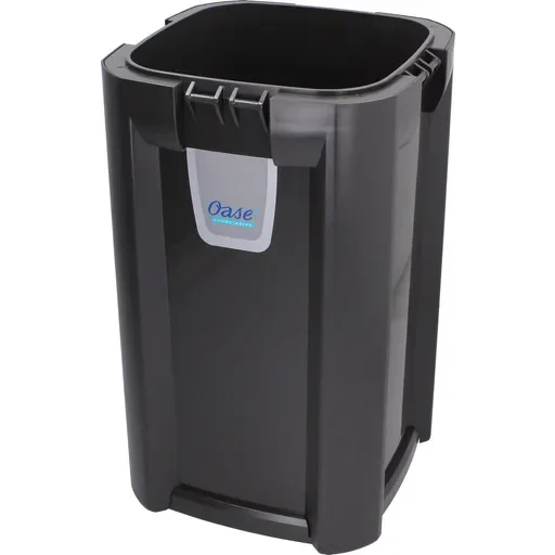 Ersatzbehälter BioMaster 600 - Japankoi.net