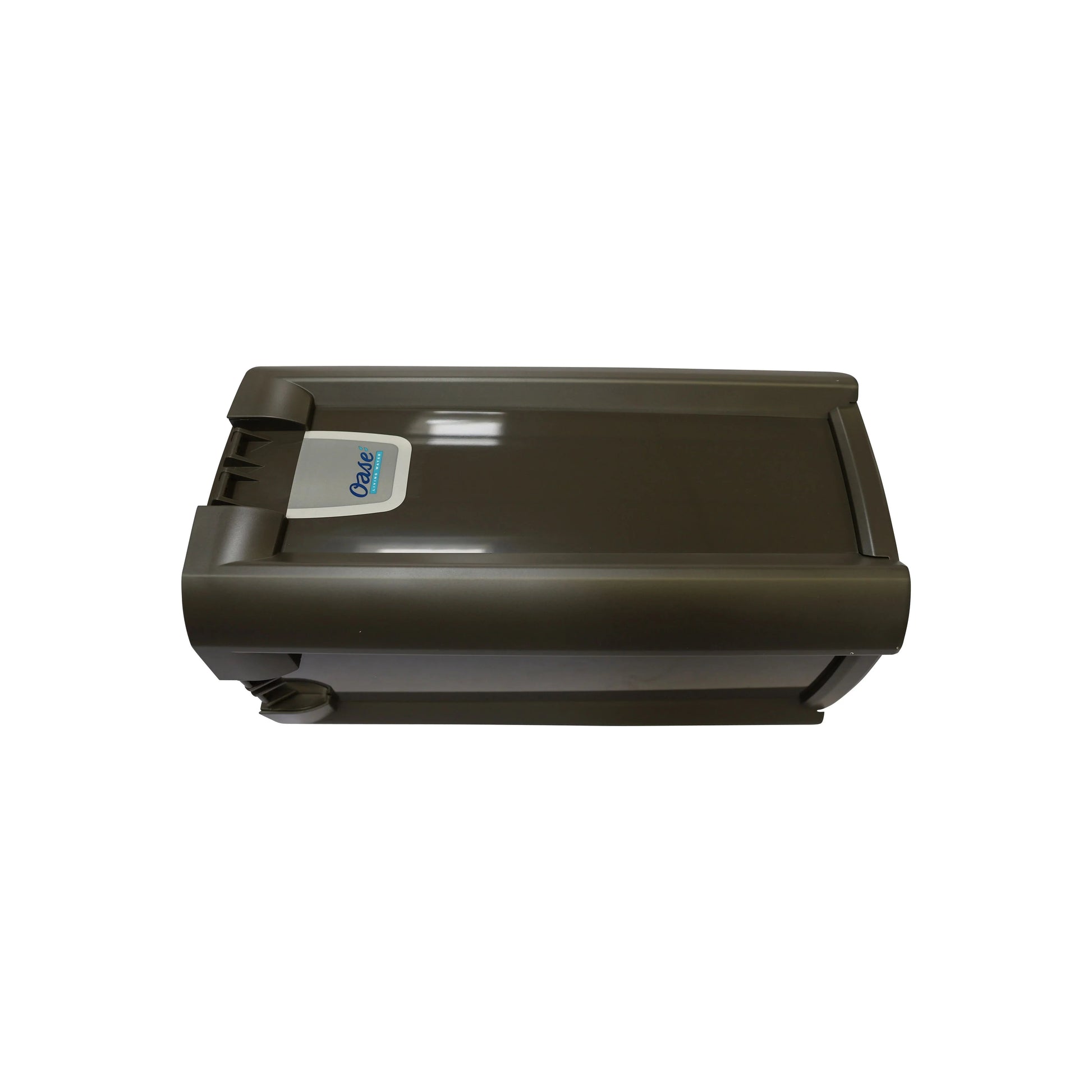 Ersatzbehälter BioMaster 850 - Japankoi.net