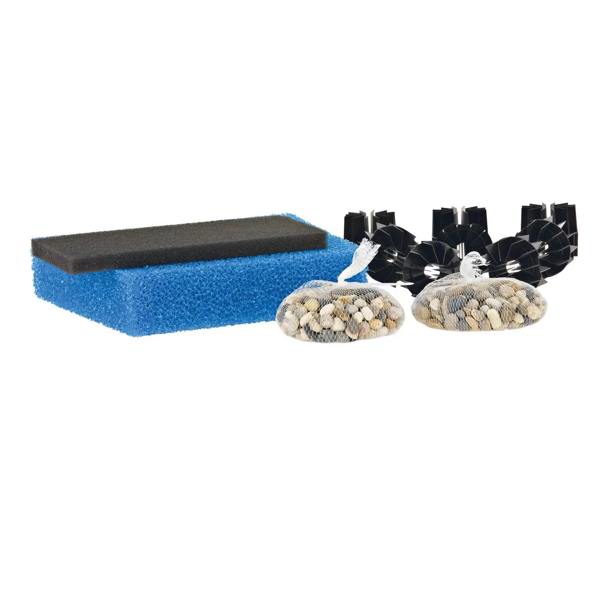 Ersatzfilter Set UVC 5000 - Japankoi.net