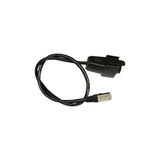 OASE Ersatzkabel RJ45 StreamMax Controller