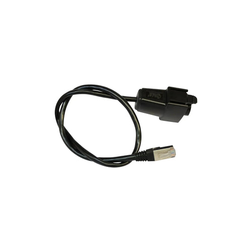 Ersatzkabel RJ45 StreamMax Controller