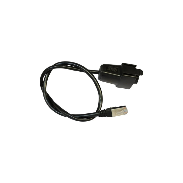 Ersatzkabel RJ45 StreamMax Controller