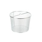 Ersatzkorb ProfiSkim Premium 2 mm