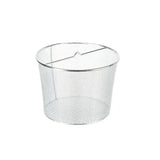OASE Ersatzkorb ProfiSkim Premium 2 mm