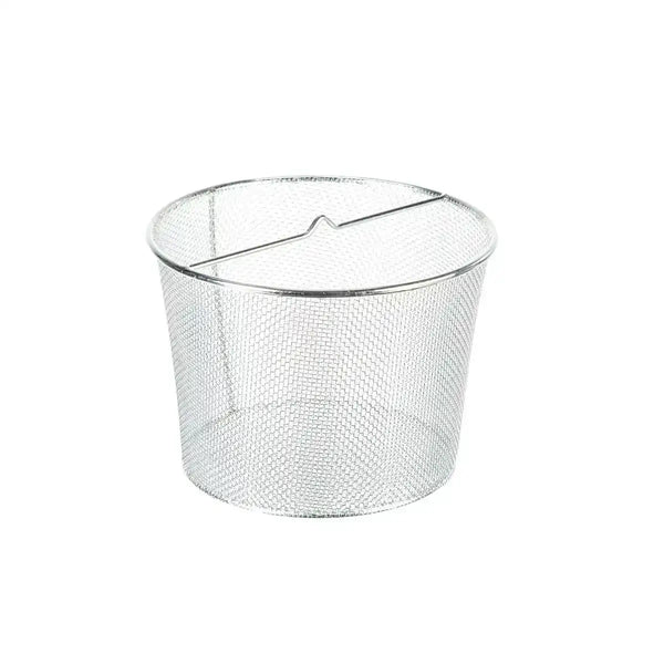 Ersatzkorb ProfiSkim Premium 2 mm